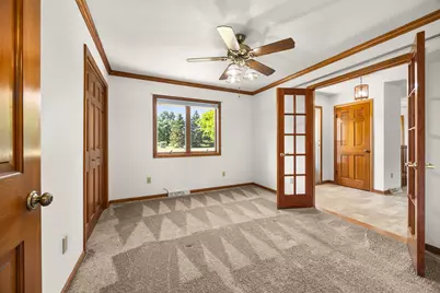 7490  Roosevelt Rd, Erin, WI 53027 - Photo 15