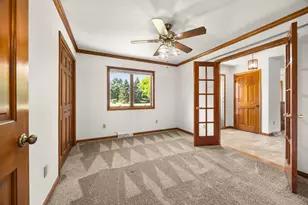 7490 Roosevelt Rd, Erin, WI 53027 - Photo 15