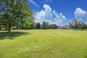 7490 Roosevelt Rd, Erin, WI 53027 - Photo 31