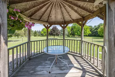 7490  Roosevelt Rd, Erin, WI 53027 - Photo 35