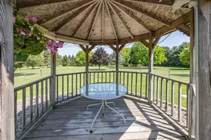 7490 Roosevelt Rd, Erin, WI 53027 - Photo 35