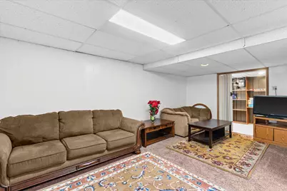 9143 N 70th St, Milwaukee, WI 53223 - Photo 25