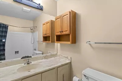 9143 N 70th St, Milwaukee, WI 53223 - Photo 23