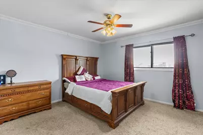 9143 N 70th St, Milwaukee, WI 53223 - Photo 19
