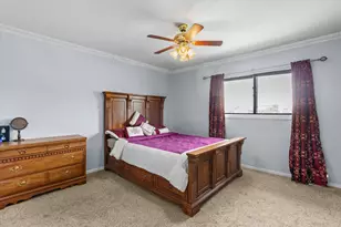 9143 N 70th St, Milwaukee, WI 53223 - Photo 19