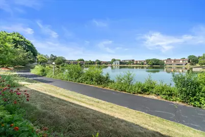 9143 N 70th St, Milwaukee, WI 53223 - Photo 3