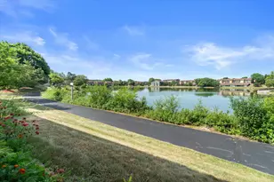 9143 N 70th St, Milwaukee, WI 53223 - Photo 3