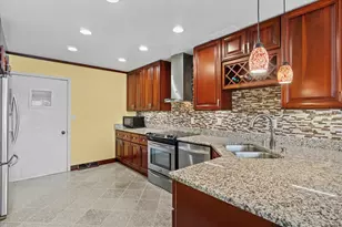 9143 N 70th St, Milwaukee, WI 53223 - Photo 1