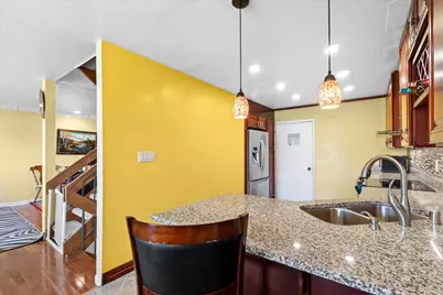 9143 N 70th St, Milwaukee, WI 53223 - Photo 13