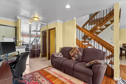 9143 N 70th St, Milwaukee, WI 53223 - Photo 7