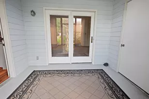 943 Crestwood Dr, Burlington, WI 53105 - Photo 23