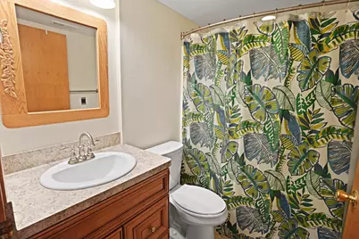 943  Crestwood Dr, Burlington, WI 53105 - Photo 19