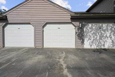 943  Crestwood Dr, Burlington, WI 53105 - Photo 21
