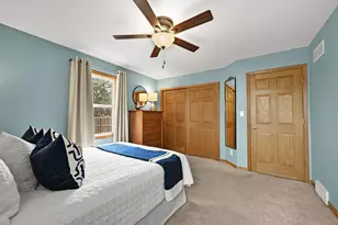 4177 W Amberidge Dr, Franklin, WI 53132 - Photo 21