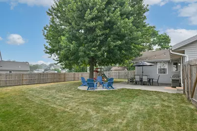 4177 W Amberidge Dr, Franklin, WI 53132 - Photo 41