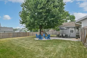 4177 W Amberidge Dr, Franklin, WI 53132 - Photo 41