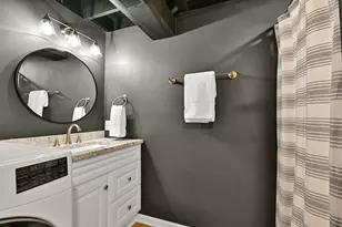 4177 W Amberidge Dr, Franklin, WI 53132 - Photo 37
