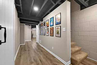 4177 W Amberidge Dr, Franklin, WI 53132 - Photo 29
