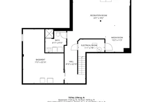 4177 W Amberidge Dr, Franklin, WI 53132 - Photo 43