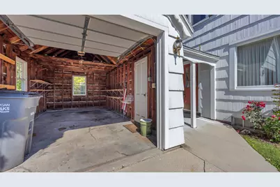 1524 N 29th St, Sheboygan, WI 53081 - Photo 29