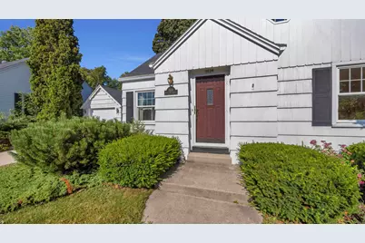 1524 N 29th St, Sheboygan, WI 53081 - Photo 3