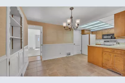 1524 N 29th St, Sheboygan, WI 53081 - Photo 9