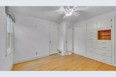 1524 N 29th St, Sheboygan, WI 53081 - Photo 21
