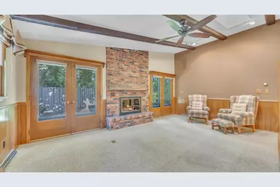 1524 N 29th St, Sheboygan, WI 53081 - Photo 13