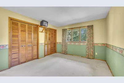 1524 N 29th St, Sheboygan, WI 53081 - Photo 15