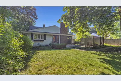1524 N 29th St, Sheboygan, WI 53081 - Photo 31