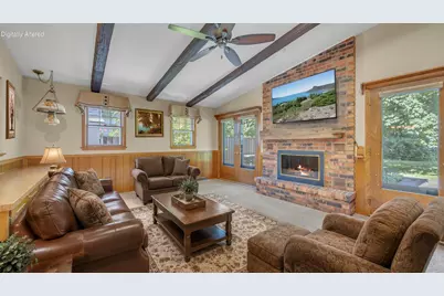 1524 N 29th St, Sheboygan, WI 53081 - Photo 11