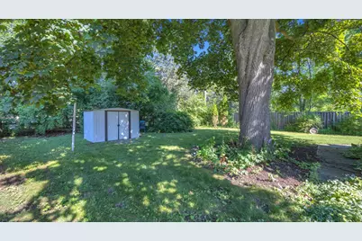 1524 N 29th St, Sheboygan, WI 53081 - Photo 33