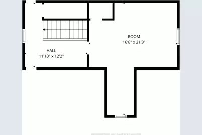 1524 N 29th St, Sheboygan, WI 53081 - Photo 37