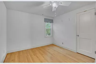 1524 N 29th St, Sheboygan, WI 53081 - Photo 19