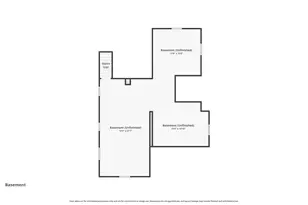 46 8th St, Fond du Lac, WI 54935 - Photo 17