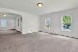 46 8th St, Fond du Lac, WI 54935 - Photo 5