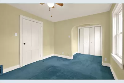 46  8th St, Fond du Lac, WI 54935 - Photo 11