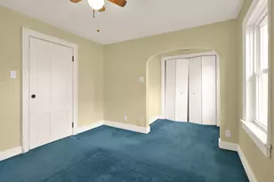 46 8th St, Fond du Lac, WI 54935 - Photo 11
