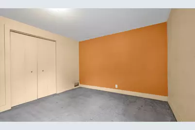 46  8th St, Fond du Lac, WI 54935 - Photo 13