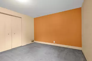 46 8th St, Fond du Lac, WI 54935 - Photo 13