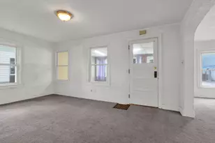 46 8th St, Fond du Lac, WI 54935 - Photo 3