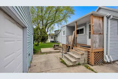 46  8th St, Fond du Lac, WI 54935 - Photo 15