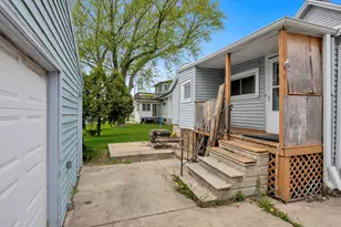 46 8th St, Fond du Lac, WI 54935 - Photo 15