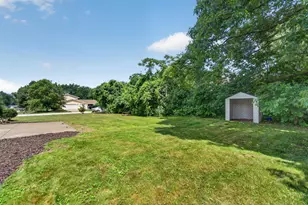 5417 Sandhill Rd, Racine, WI 53402 - Photo 29