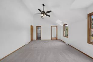 5417 Sandhill Rd, Racine, WI 53402 - Photo 23