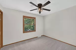 5417 Sandhill Rd, Racine, WI 53402 - Photo 27