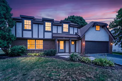 5417  Sandhill Rd, Racine, WI 53402 - Photo 3