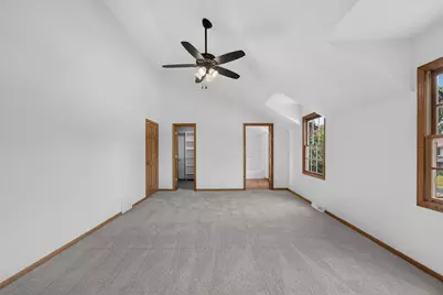 5417  Sandhill Rd, Racine, WI 53402 - Photo 17