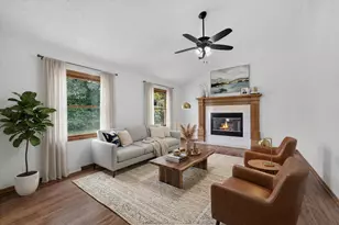 5417 Sandhill Rd, Racine, WI 53402 - Photo 7