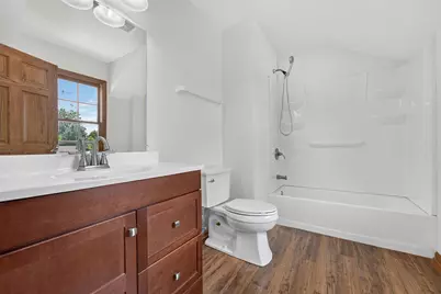 5417  Sandhill Rd, Racine, WI 53402 - Photo 19